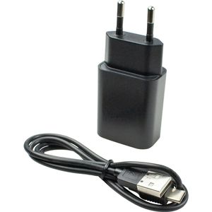 Produktbild für Arbeitsleuchte as-Schwabe 42832, LED