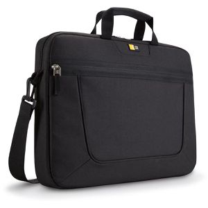Produktbild für Laptoptasche Case-Logic VNAI-215