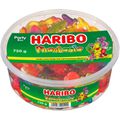 Produktbild in Größe 120