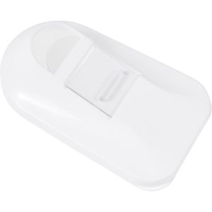 Produktbild für Schüttdose Keeeper paola 10485, aus Kunststoff