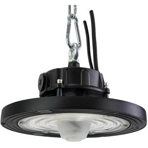 Produktbild für LED-Hallenstrahler Enovalite ELED500160, 100 Watt