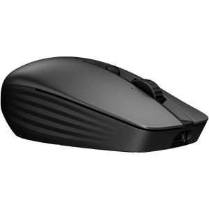Produktbild für Maus HP 715 Multi-Device Mouse, 6E6F0AA