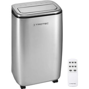 Klimagerät Trotec PAC 3810 S, 13000 BTU/h