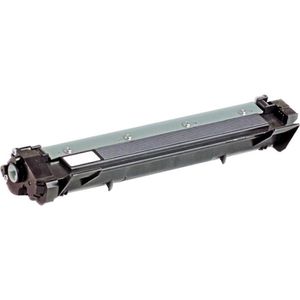 Produktbild für Toner AgfaPhoto für Brother TN-1050