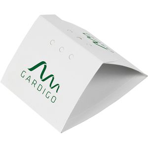 Produktbild für Mottenfalle Gardigo Kleider-Motten, Pheromonfalle