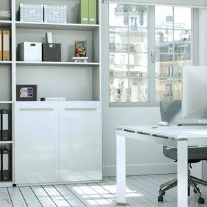 Produktbild für Tresor Rottner Jupiter 1