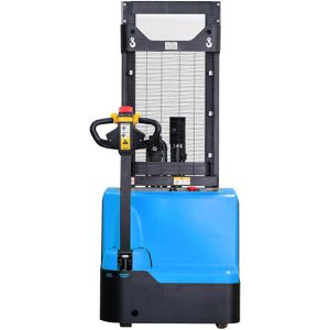 Produktbild für Hubwagen HanseLifter Smart-DH1225-PFH, Tragkraft 1200kg