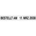 Produktbild in Größe 120