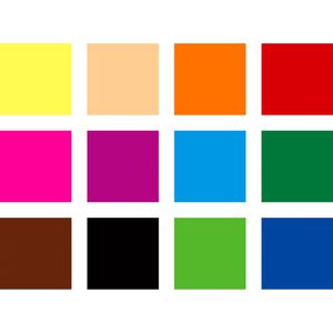 Produktbild für Buntstifte Staedtler Noris Colour 185 C12P