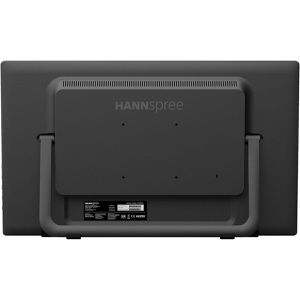 Produktbild für Monitor Hannspree HT249PPB, 23,8 Zoll
