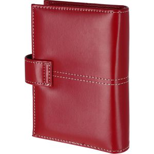 Produktbild für Systemplaner bsb 02-0278, Pocket Fashion