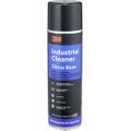 Industriereiniger