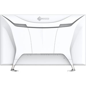 Produktbild für Monitor Eizo EV4340X-WT FlexScan, 42,5 Zoll