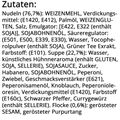 Produktbild in Größe 120