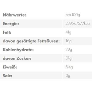 Produktbild für Tafelschokolade Ritter-Sport Dunkle Voll-Nuss