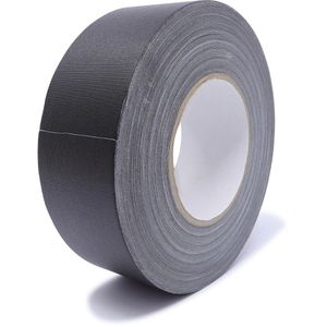 Gewebeband gws 21567-006, Premium