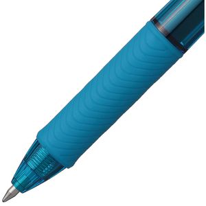 Produktbild für Gelschreiber Pentel EnerGel X, BL107-SX