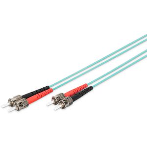 Produktbild für Glasfaserkabel Digitus DK-2511-10/3, Multimode