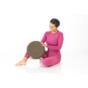 Produktbild für Balance-Kissen Togu Dynair Ballkissen Senso XL
