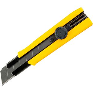 Cuttermesser Tajima LC650YB