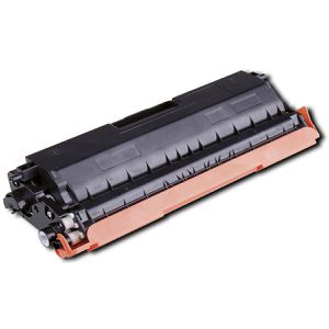Produktbild für Toner Pelikan 1031440117 für Brother TN-423C