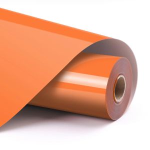 Bügelfolie LOKLiK Plotterfolie, Basic