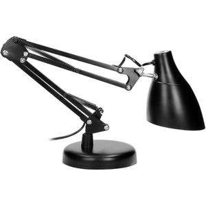 Produktbild für Schreibtischlampe Böttcher-AG mit E27-Fassung