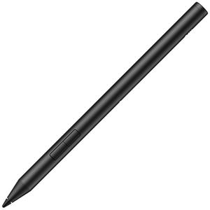 Produktbild für Eingabestift HP 705 Multi Pen 93Z28AA, schwarz