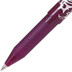 Produktbild für Tintenroller Pilot Frixion Ball 0.7