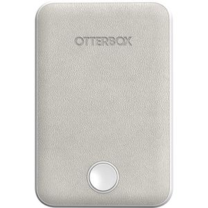 Produktbild für Powerbank Otterbox Wireless 78-81463, 5000mAh