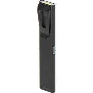 Produktbild für Arbeitsleuchte Brennenstuhl PL 210 AC, LED