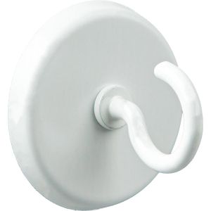 Produktbild für Klebehaken Fischer GOW, 545950