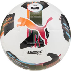Produktbild für Fußball PUMA Orbita 4 HYB FIFA Basic, 084327_01