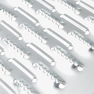 Produktbild für Auffahrrampe Arebos 2 Stück