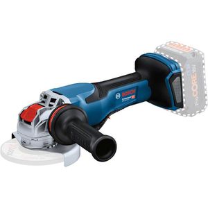 Produktbild für Winkelschleifer Bosch GWX 18V-15 P, BITURBO