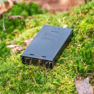 Produktbild für Akkupack ZEISS Power Pack