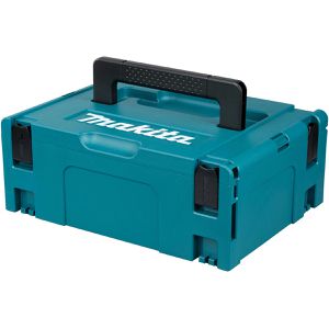 Produktbild für Akku-Schlagschrauber Makita DTD158RTJ, 170 Nm
