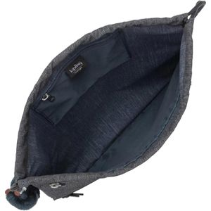 Produktbild für Turnbeutel kipling Supertaboo, Marine Navy, wasserabweisend
