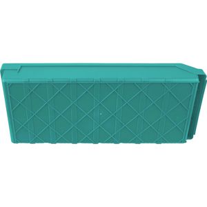 Produktbild für Regalkasten Stemo 500603, Länge 600 mm