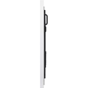 Produktbild für Digitales-Whiteboard Samsung Flip Pro WM85B, 85 Zoll