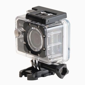 Produktbild für Action-Cam Denver ACK-8064, wasserdicht bis 40m