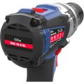 Produktbild in Größe 120