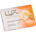 Seife Lux Beauty Moments Good Day Sunshine