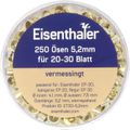 Produktbild in Größe 120