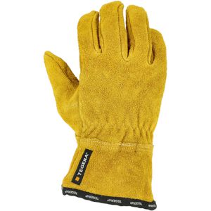 Produktbild für Arbeitshandschuhe Tegera 17 Hitzeschutzhandschuh