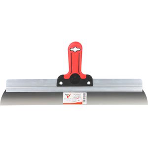 Produktbild für Spachtel Schuller Plano 50164, Breite 500mm