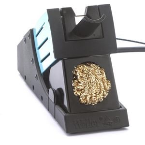 Lötkolbenständer Weller T0051516199N, WDH 10T