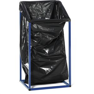 Produktbild für Müllsackständer VAR MSTS 24, für 1x 240 Liter