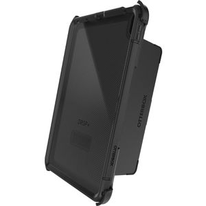 Produktbild für Tablet-Hülle Otterbox Defender Series, 77-95220, schwarz