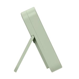 Produktbild für Timer TFA 38.2056.04 digital